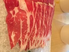 -海底捞火锅(海宁路店)