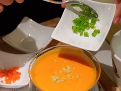 -Mezomd曼索蒂西班牙餐厅(广粤店)