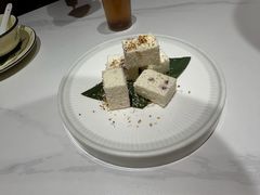 -阿露佳·舌尖上的安吉菜