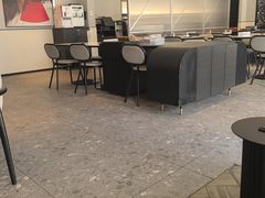 -必胜客(万达百货店)