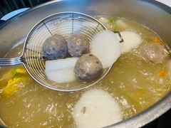 -大喜牛鲜牛肉火锅(营迹路店)
