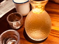 桂花米酒-寻宝记绍兴菜(鲁迅路店)