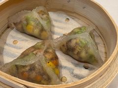 -顺丰国宴(工业博物馆店)