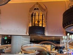 -佐度王子扒房(天鹅湖店)