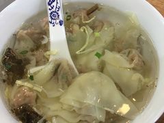 -景芳周大姐(国大城市广场店)