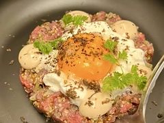 -斯普汇生蚝牛排馆(中骏世界城店)