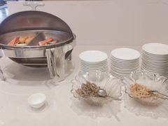 -沪华海鲜大酒楼(南汇店)