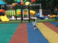 -幸福泉幼儿园(秋实东街)