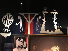 景点-安徒生童话乐园