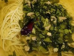 -逸林轩中餐厅(中信泰富朱家角锦江酒店)