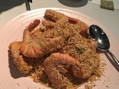 -同乐海鲜(乌节路中央店)