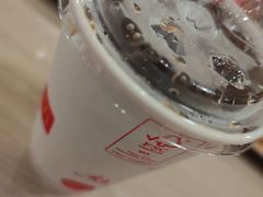 -麦当劳(星光行店)