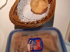 -金链花·泰国餐厅(国贸店)