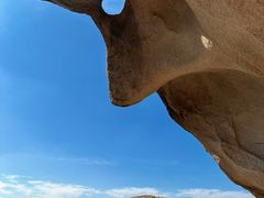 -大泽山风景名胜区
