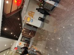 -聚庆楼吴山贡鹅(总店)