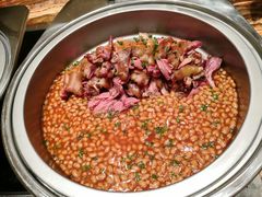 -闲湖城·黄龙饭店