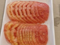 -庄氏祥记家常食府(国瑞建材家居博览中心店)