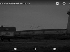 -La Creperie法餐厅(桃江路店)