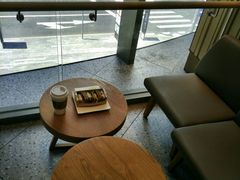 -星巴克臻选(深圳卓悦中心店)