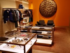 -LV路易威登(万象城店)