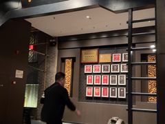 -炳胜品味(海印总店)