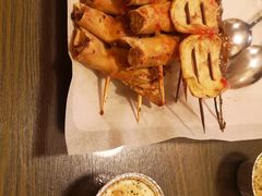 -西单翅酷(西单店)
