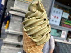-吴裕泰茶莊(大栅栏店)