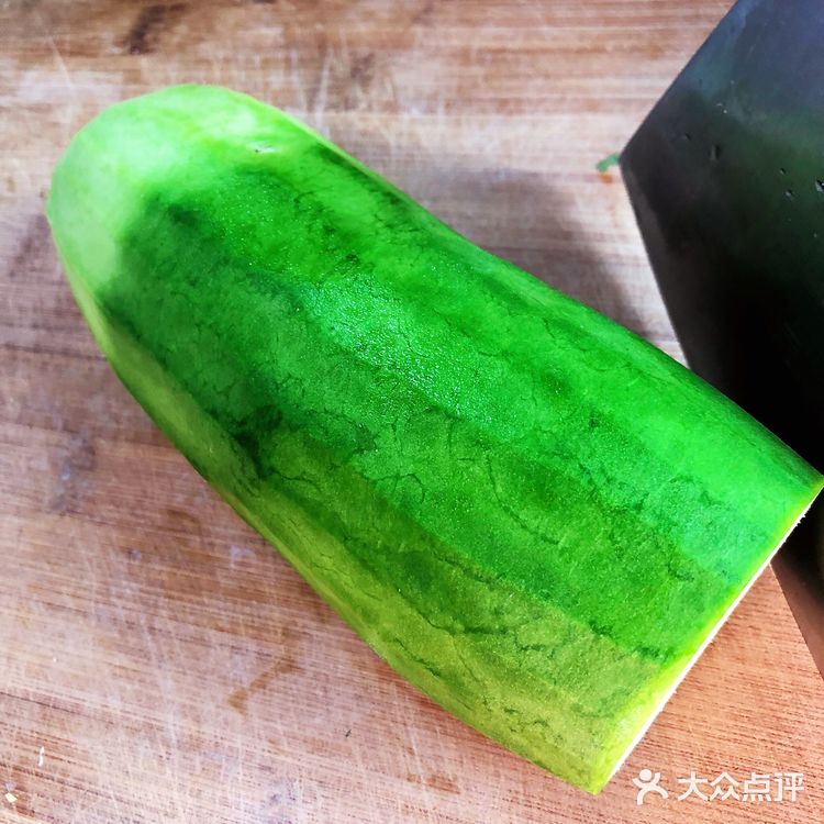 消食健脾五分钟做好的清炒萝卜丝
