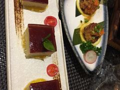 -菊上料理(蜀山银泰百货店)