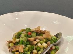 -鲁采LU STYLE(新天地店)