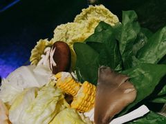 -王家渡火锅店(亦庄店)