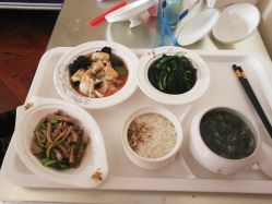 -菁幼月子会所(儿童医院店)