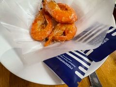 -玛尚诺意式餐厅(天环广场店)