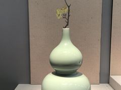 -呼和浩特博物馆