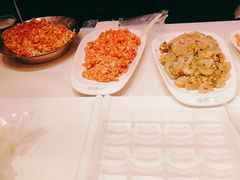 -白锦记手工水饺坊(武圣路店)