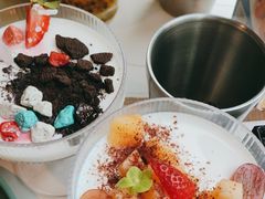 -牛扒先生·厚切雪花牛扒西餐厅(北京路禺山路店)