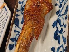 -哥哥の深夜食堂(红松东路店)