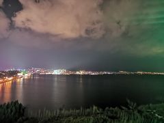 -大理洱海龙湾假日酒店