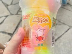 -苏州海洋馆