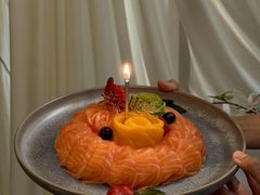 -徐记海鲜(黄土岭|新时空店)
