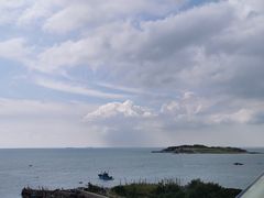 -海尔世界家电博物馆