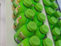 -味多美蛋糕(梨园店)