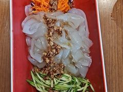 -崂山印象·青岛·海鲜渔家菜