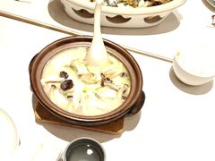 -鹿港小镇(黄金店)