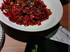 -太二酸菜鱼(群光广场店)