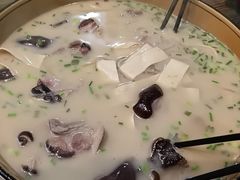 -北京烤鸭店(新桥家园·浦口店)