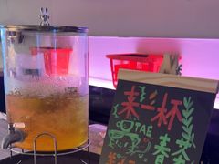 -星聚会KTV(西湖银泰店)