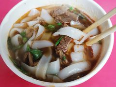 -婆婆粉(江北店)