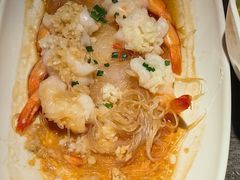 -外婆家(杭州马塍店)
