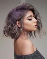 -时尚殿堂hair salon